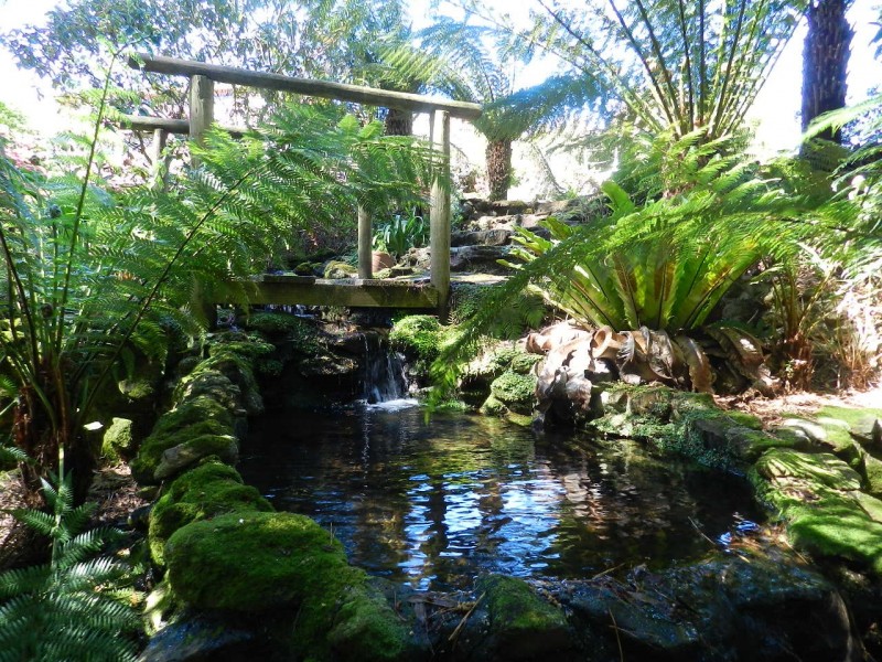 53 Locketts Road, Oldina TAS 7325