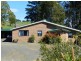 53 Locketts Road, Oldina TAS 7325