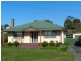 25 Arthur Street, Somerset TAS 7322