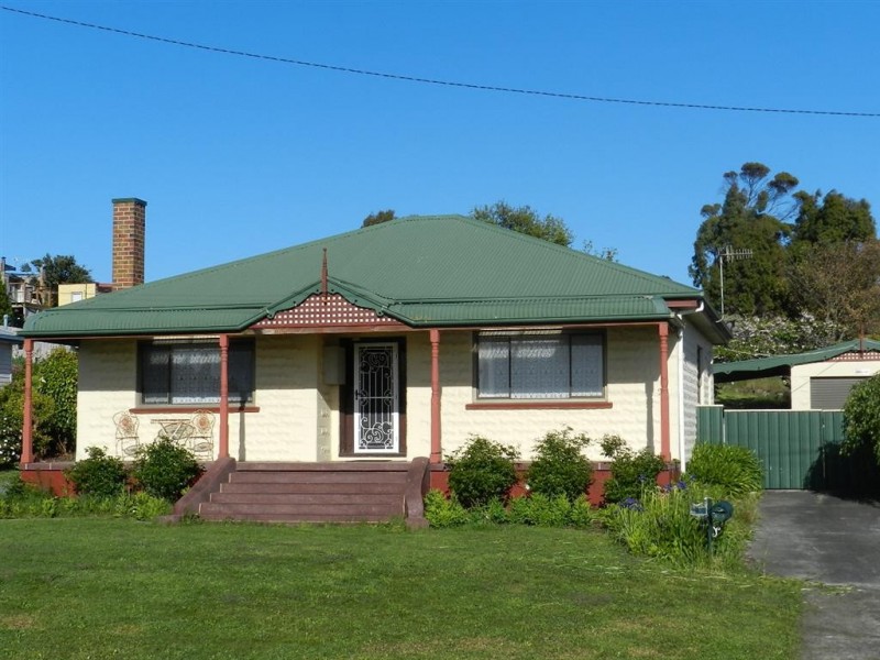 25 Arthur Street, Somerset TAS 7322