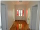 25 Arthur Street, Somerset TAS 7322