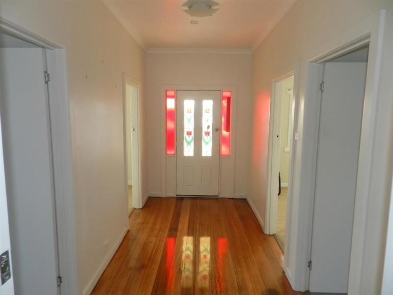 25 Arthur Street, Somerset TAS 7322