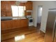 25 Arthur Street, Somerset TAS 7322