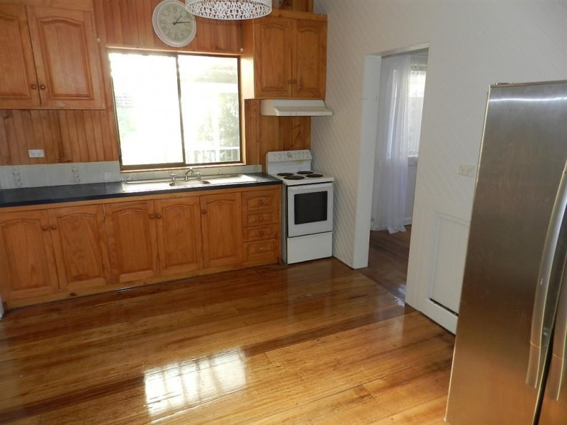 25 Arthur Street, Somerset TAS 7322