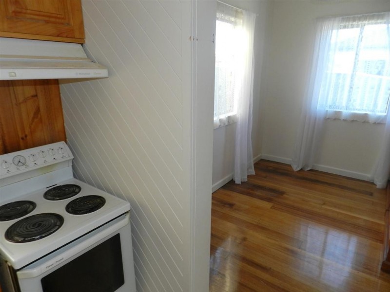 25 Arthur Street, Somerset TAS 7322