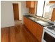 25 Arthur Street, Somerset TAS 7322