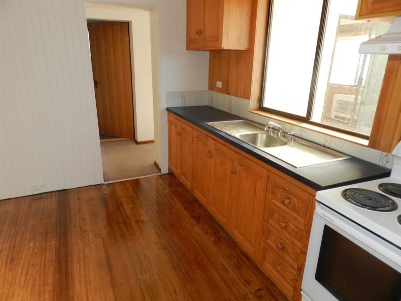 25 Arthur Street, Somerset TAS 7322