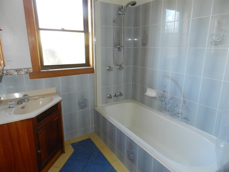 25 Arthur Street, Somerset TAS 7322