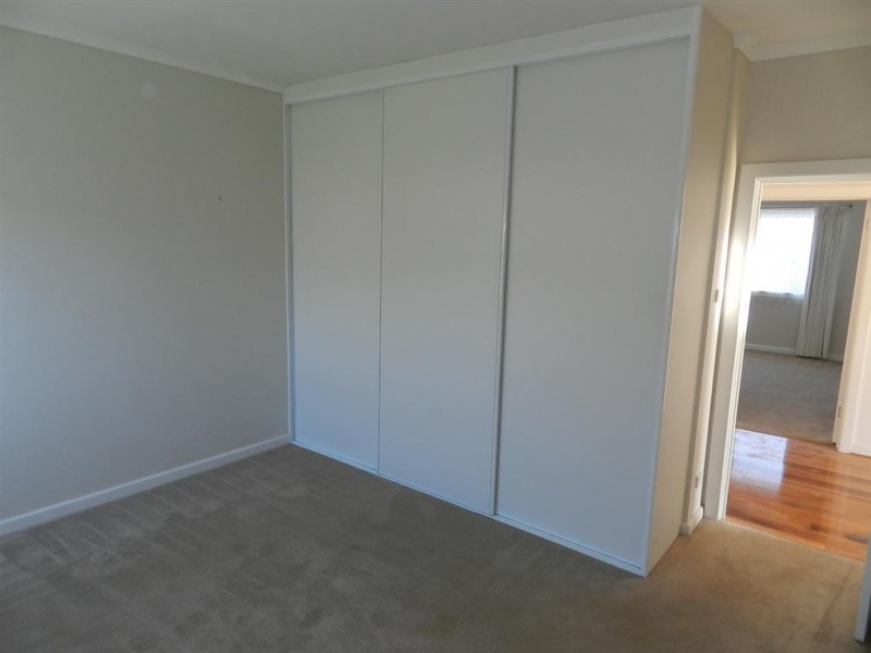 25 Arthur Street, Somerset TAS 7322