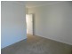 25 Arthur Street, Somerset TAS 7322
