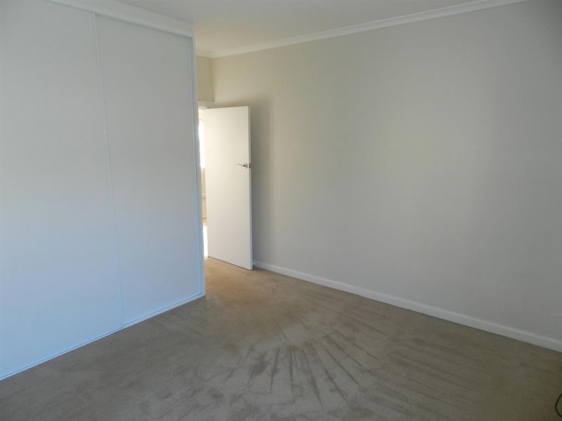 25 Arthur Street, Somerset TAS 7322