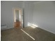 25 Arthur Street, Somerset TAS 7322