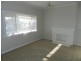 25 Arthur Street, Somerset TAS 7322