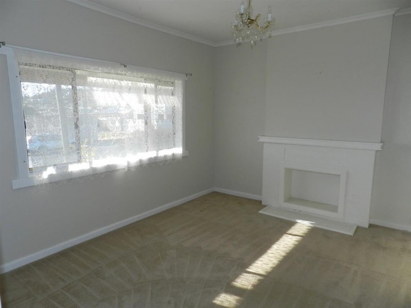 25 Arthur Street, Somerset TAS 7322