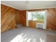 25 Arthur Street, Somerset TAS 7322