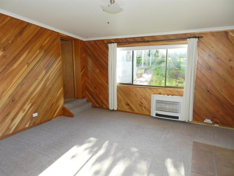 25 Arthur Street, Somerset TAS 7322