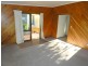 25 Arthur Street, Somerset TAS 7322