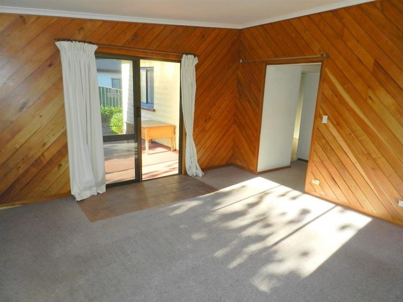 25 Arthur Street, Somerset TAS 7322