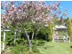 25 Arthur Street, Somerset TAS 7322