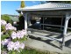25 Arthur Street, Somerset TAS 7322