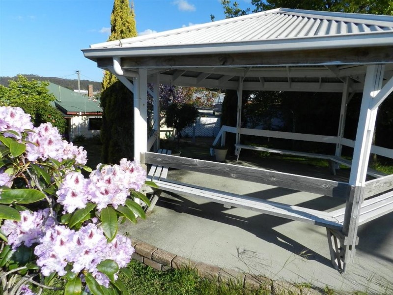 25 Arthur Street, Somerset TAS 7322