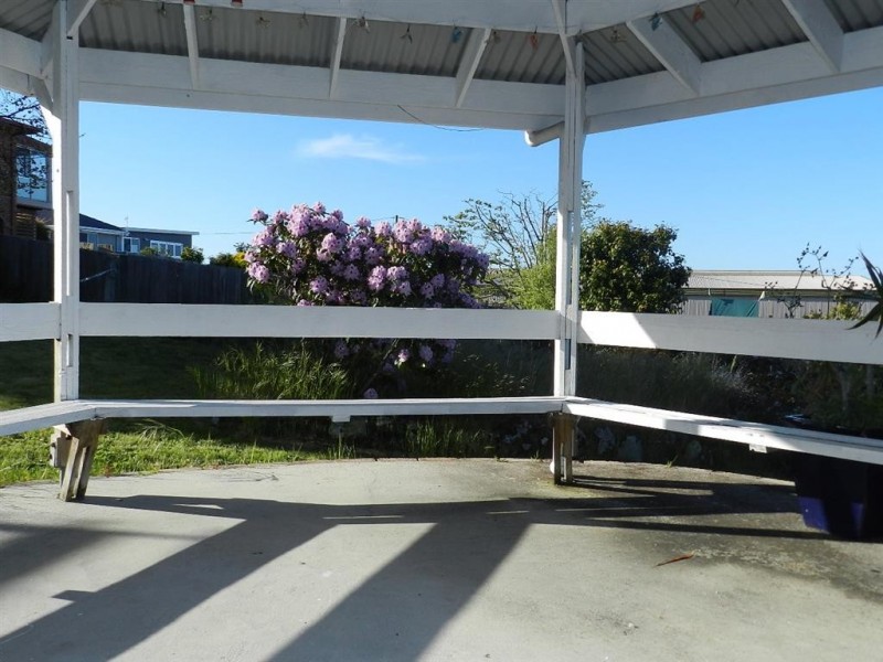 25 Arthur Street, Somerset TAS 7322