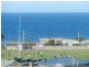 25 Arthur Street, Somerset TAS 7322
