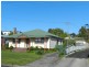 25 Arthur Street, Somerset TAS 7322