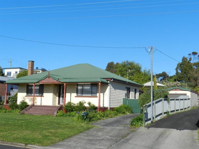 25 Arthur Street, Somerset TAS 7322