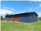 238 Seabrook Road, Somerset TAS 7322
