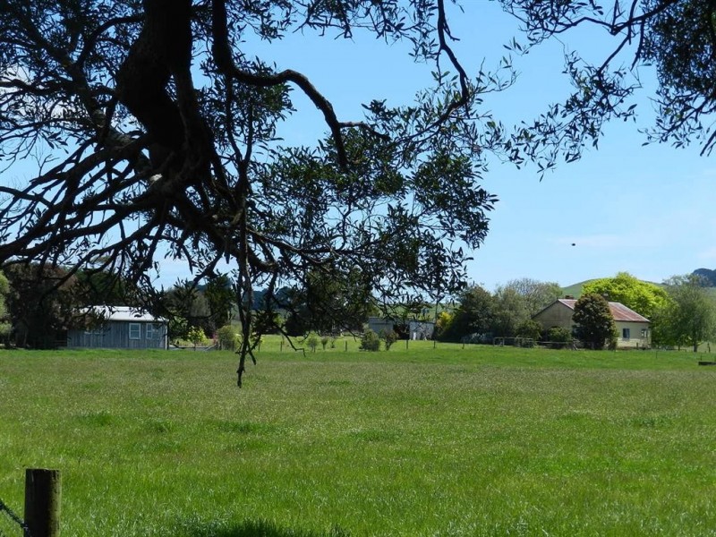 238 Seabrook Road, Somerset TAS 7322