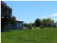 238 Seabrook Road, Somerset TAS 7322