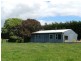 238 Seabrook Road, Somerset TAS 7322