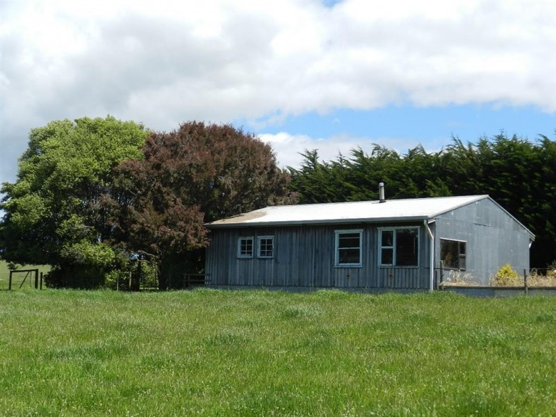 238 Seabrook Road, Somerset TAS 7322