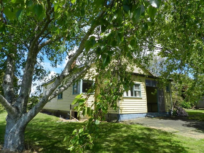 238 Seabrook Road, Somerset TAS 7322