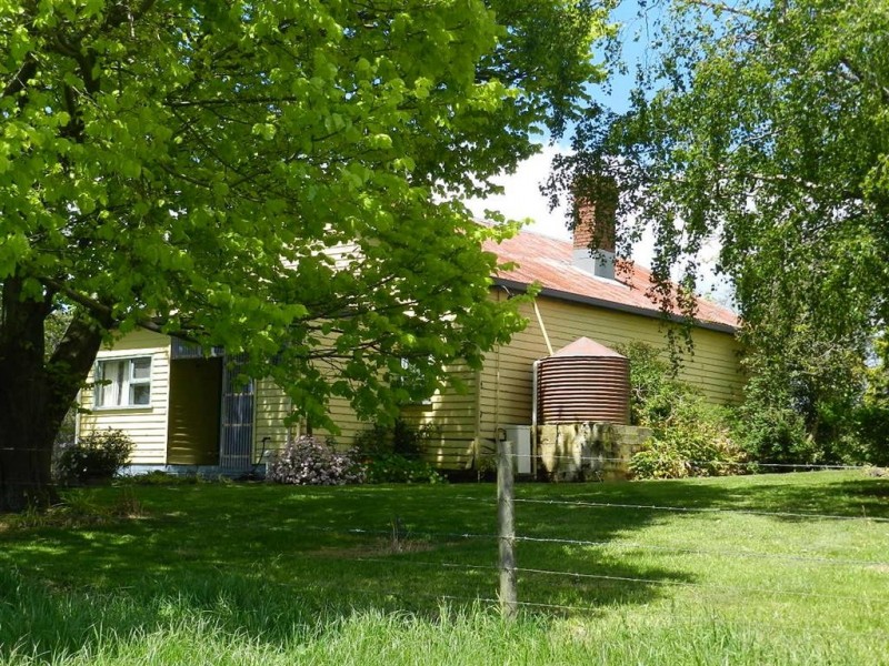 238 Seabrook Road, Somerset TAS 7322