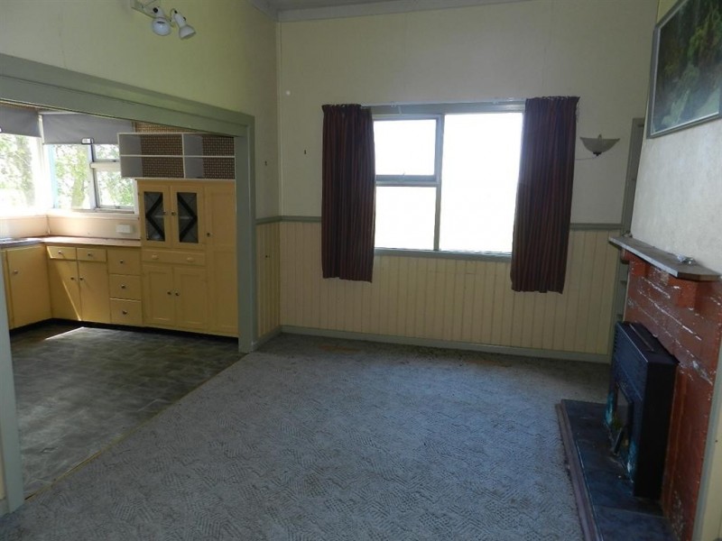 238 Seabrook Road, Somerset TAS 7322