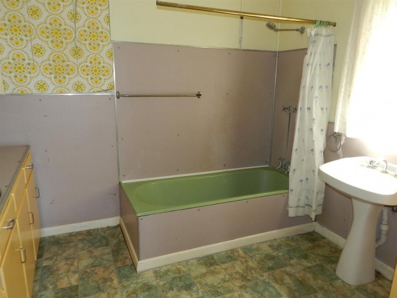 238 Seabrook Road, Somerset TAS 7322