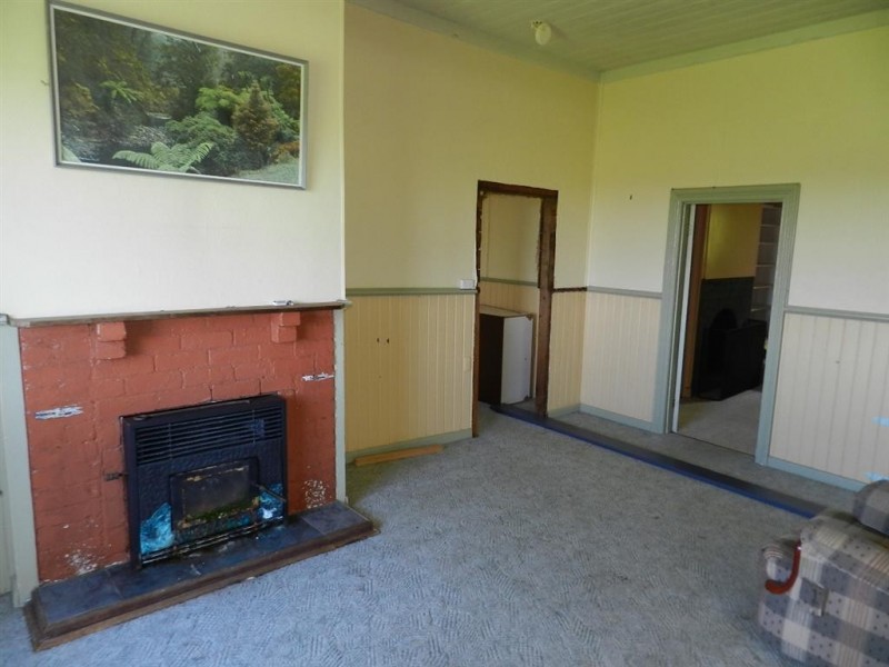 238 Seabrook Road, Somerset TAS 7322