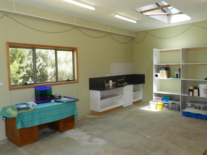 238 Seabrook Road, Somerset TAS 7322