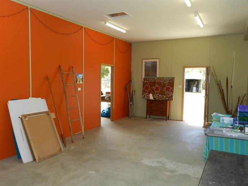 238 Seabrook Road, Somerset TAS 7322