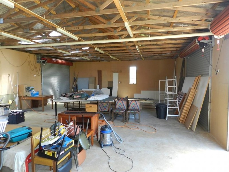 238 Seabrook Road, Somerset TAS 7322