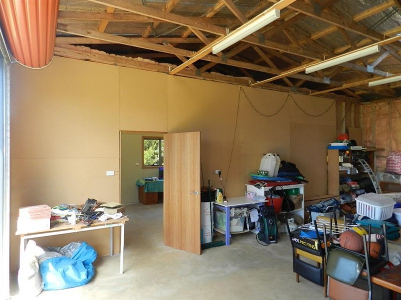 238 Seabrook Road, Somerset TAS 7322