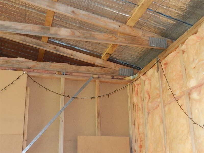 238 Seabrook Road, Somerset TAS 7322