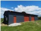 238 Seabrook Road, Somerset TAS 7322