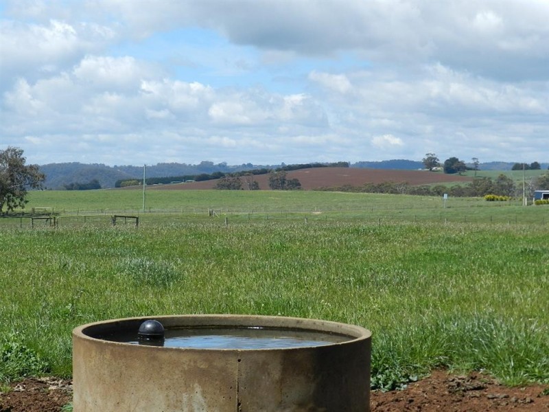 238 Seabrook Road, Somerset TAS 7322