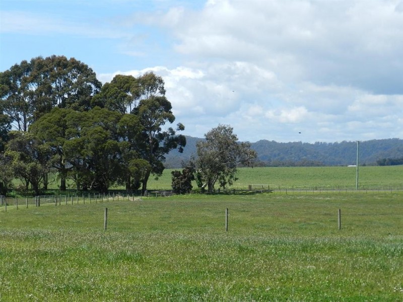 238 Seabrook Road, Somerset TAS 7322