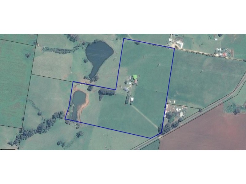 238 Seabrook Road, Somerset TAS 7322