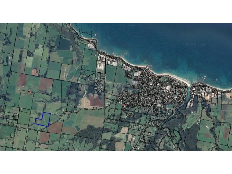 238 Seabrook Road, Somerset TAS 7322