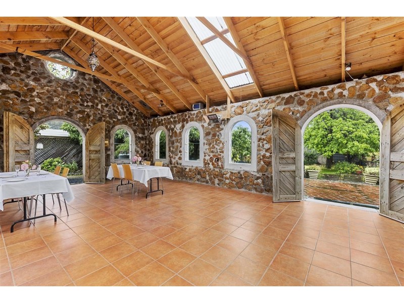 115 Bass Highway, Somerset TAS 7322